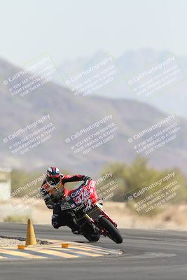 media/Apr-25-2025-BRL Bagger Racing League (Fri) [[6011495a33]]/1-Open Practice (9am-12pm)/2- (10am-11am)/